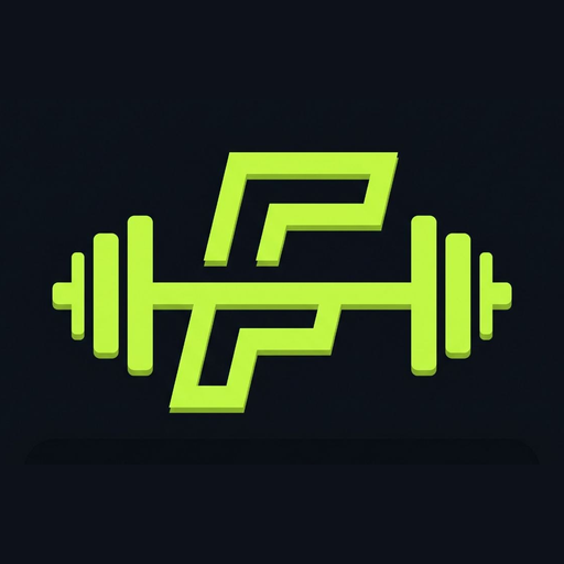 FitApp